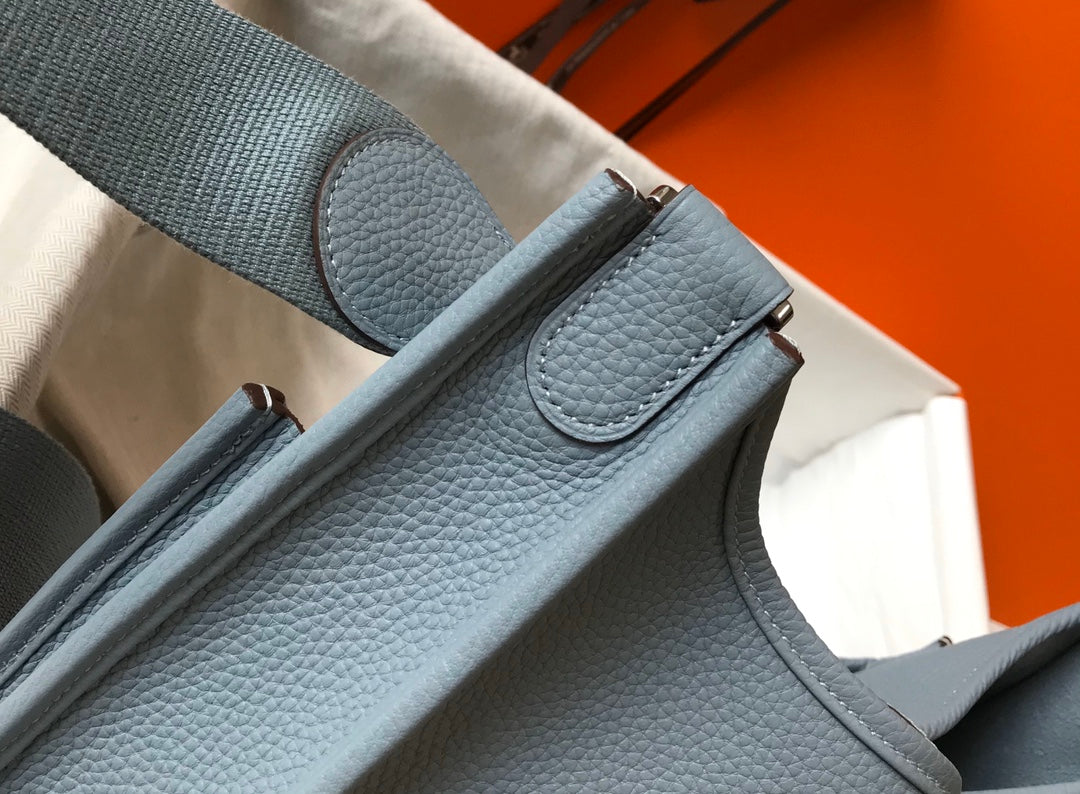 Glami- GlamI New Arrival Bag - GLAMIS - 010
