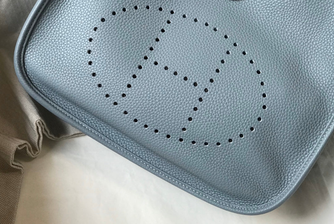 Glami- GlamI New Arrival Bag - GLAMIS - 010