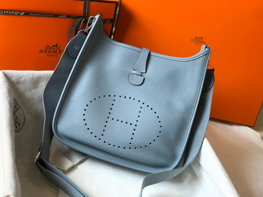 Glami- GlamI New Arrival Bag - GLAMIS - 010