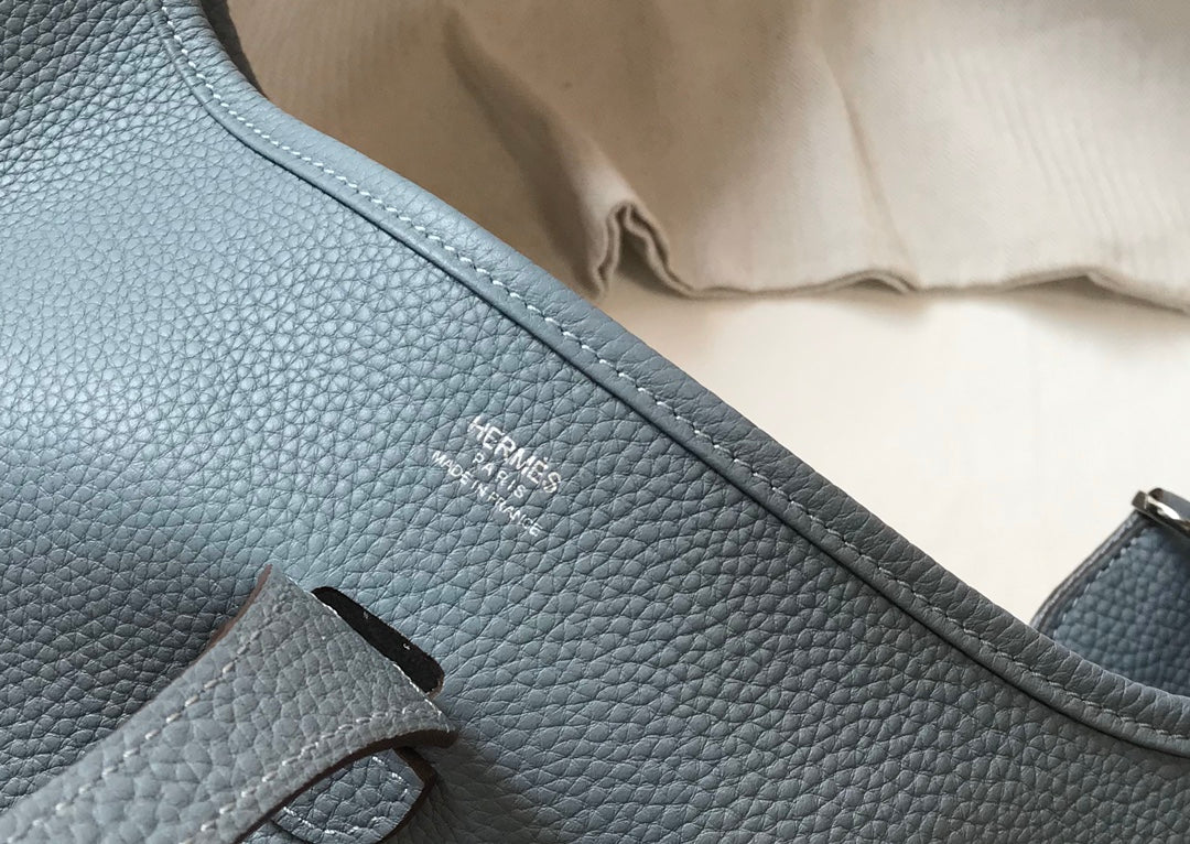 Glami- GlamI New Arrival Bag - GLAMIS - 010