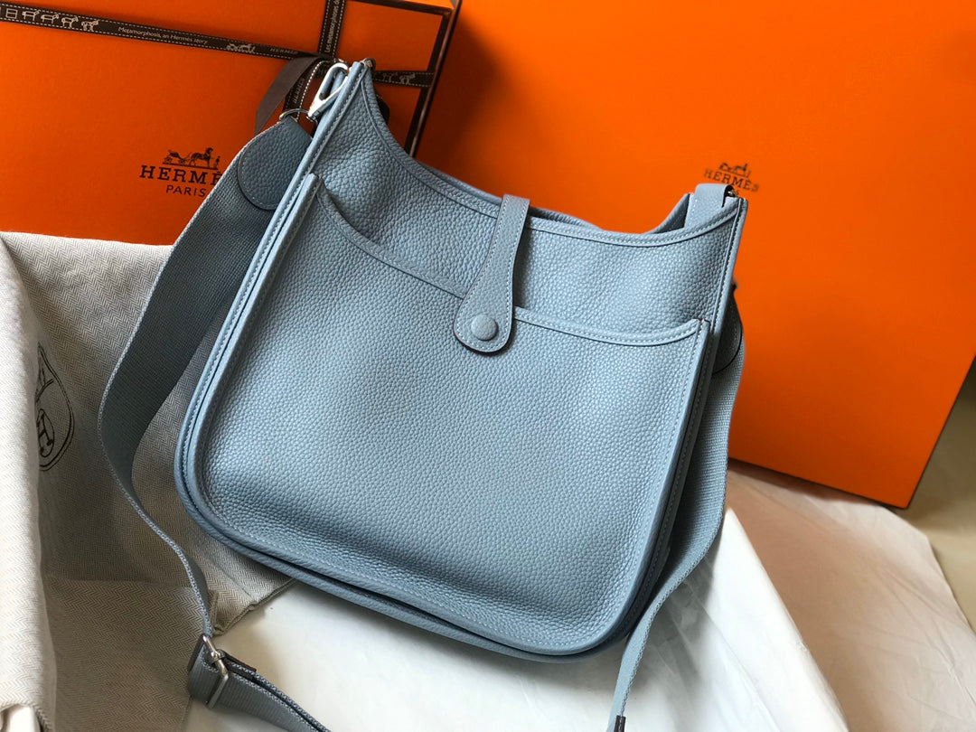 Glami- GlamI New Arrival Bag - GLAMIS - 010