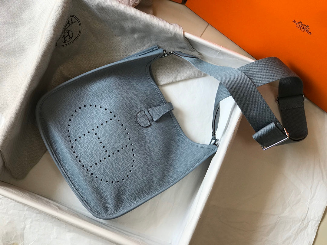 Glami- GlamI New Arrival Bag - GLAMIS - 010