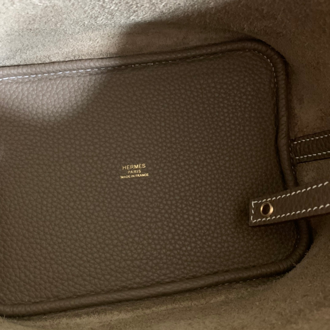 Glami- GlamI New Arrival Bag - GLAMIS - 119