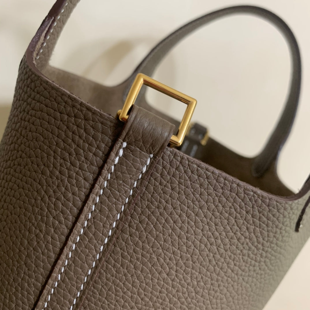 Glami- GlamI New Arrival Bag - GLAMIS - 119