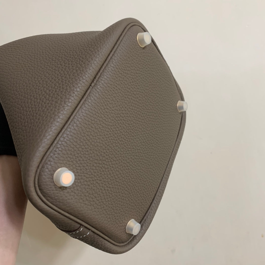 Glami- GlamI New Arrival Bag - GLAMIS - 119