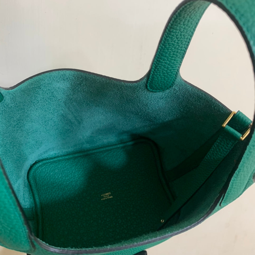 Glami- GlamI New Arrival Bag - GLAMIS - 120
