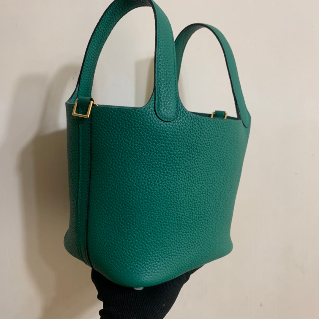 Glami- GlamI New Arrival Bag - GLAMIS - 120