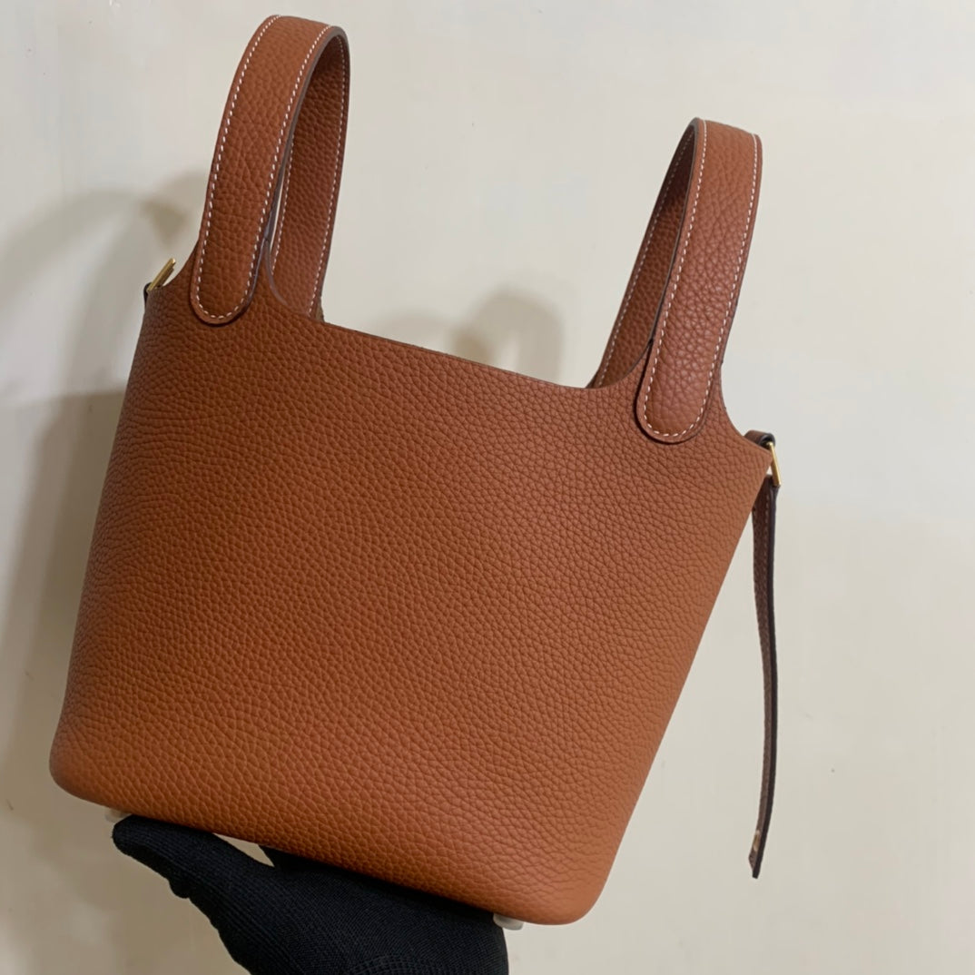 Glami- GlamI New Arrival Bag - GLAMIS - 121