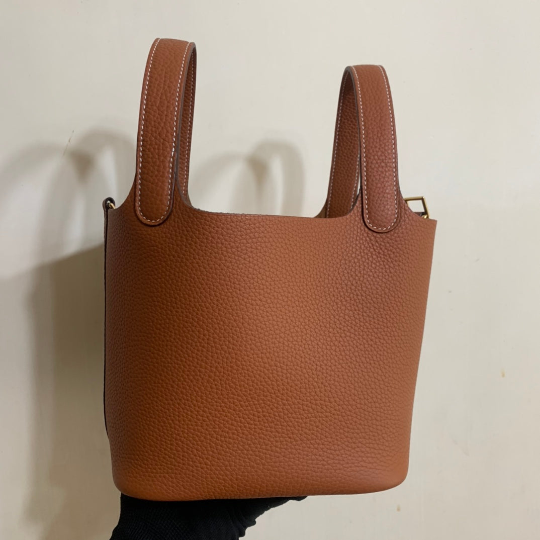 Glami- GlamI New Arrival Bag - GLAMIS - 121