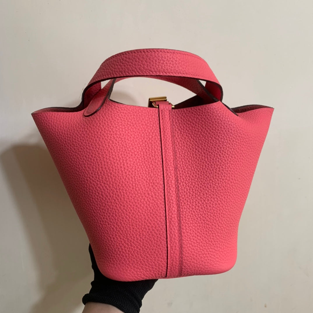 Glami- GlamI New Arrival Bag - GLAMIS - 123