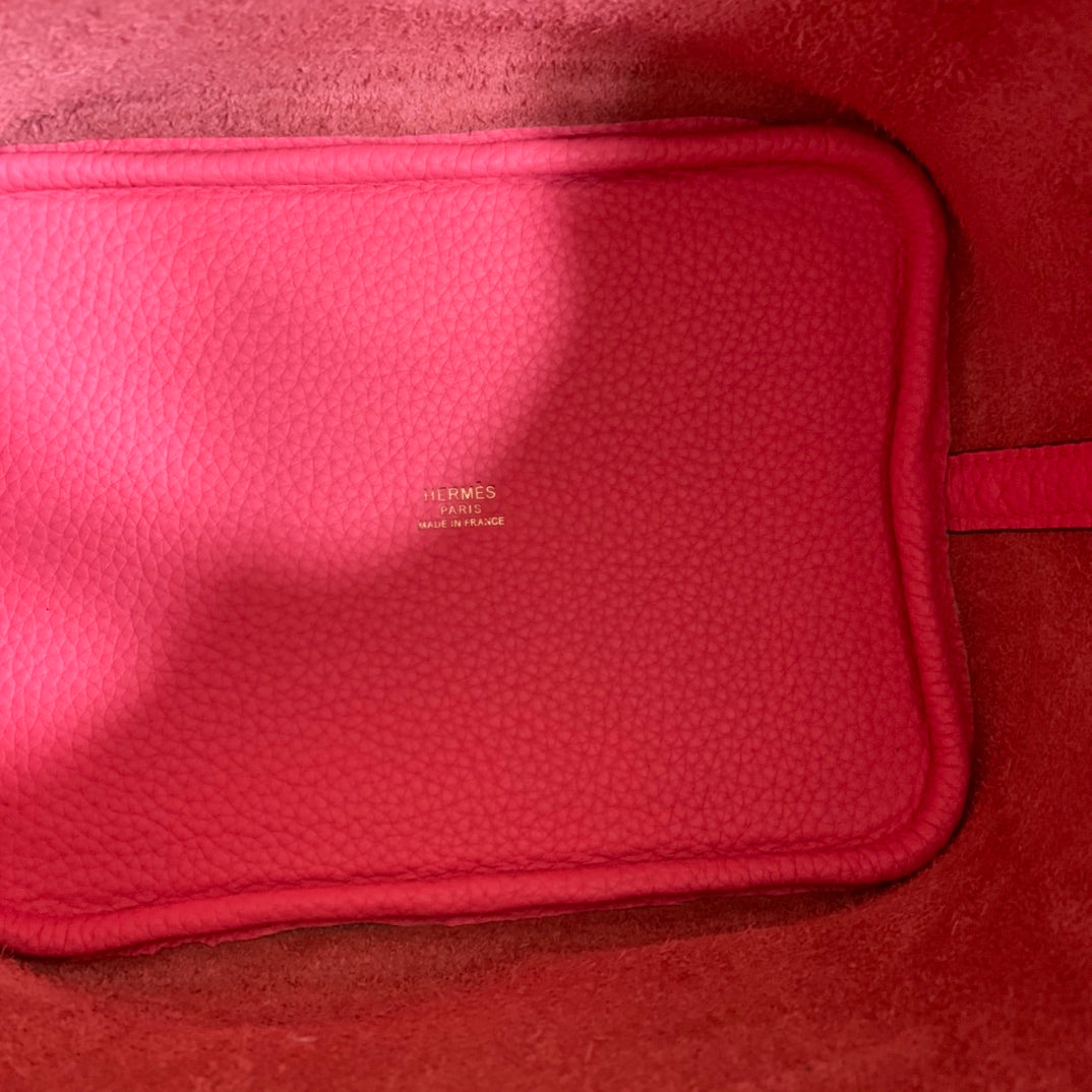 Glami- GlamI New Arrival Bag - GLAMIS - 123