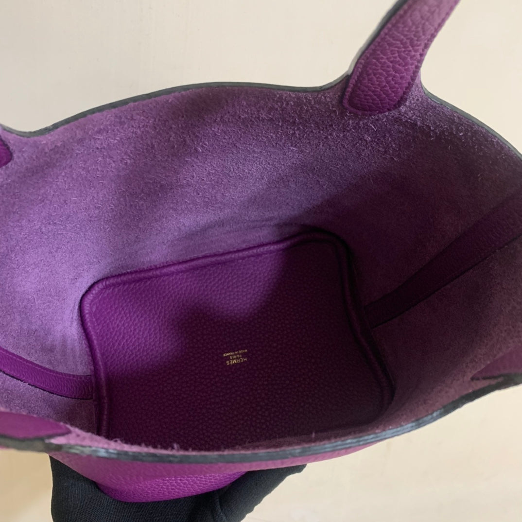 Glami- GlamI New Arrival Bag - GLAMIS - 124