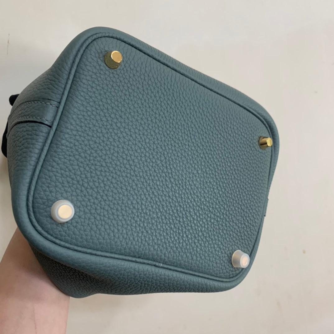Glami- GlamI New Arrival Bag - GLAMIS - 125
