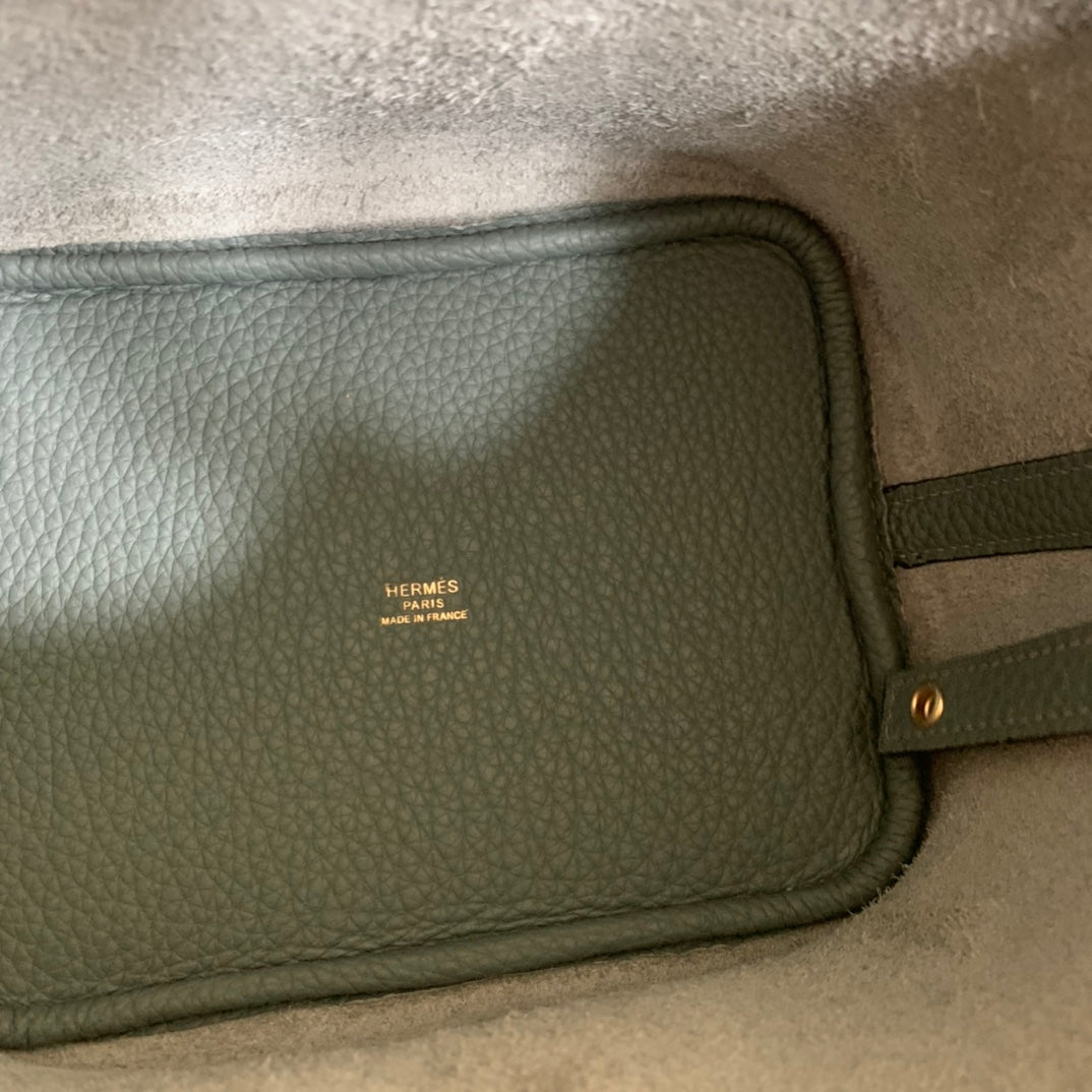 Glami- GlamI New Arrival Bag - GLAMIS - 125