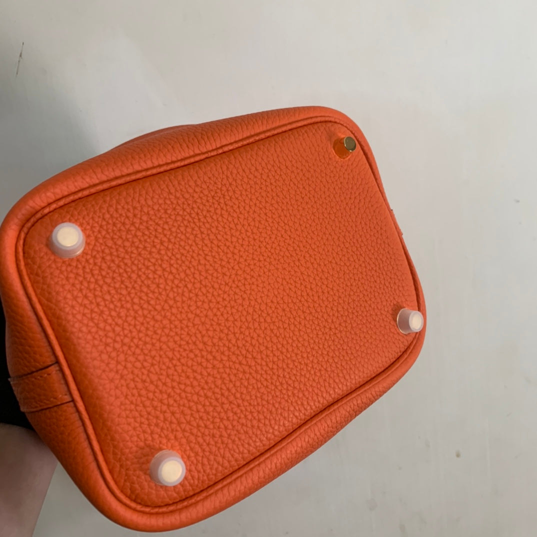 Glami- GlamI New Arrival Bag - GLAMIS - 127