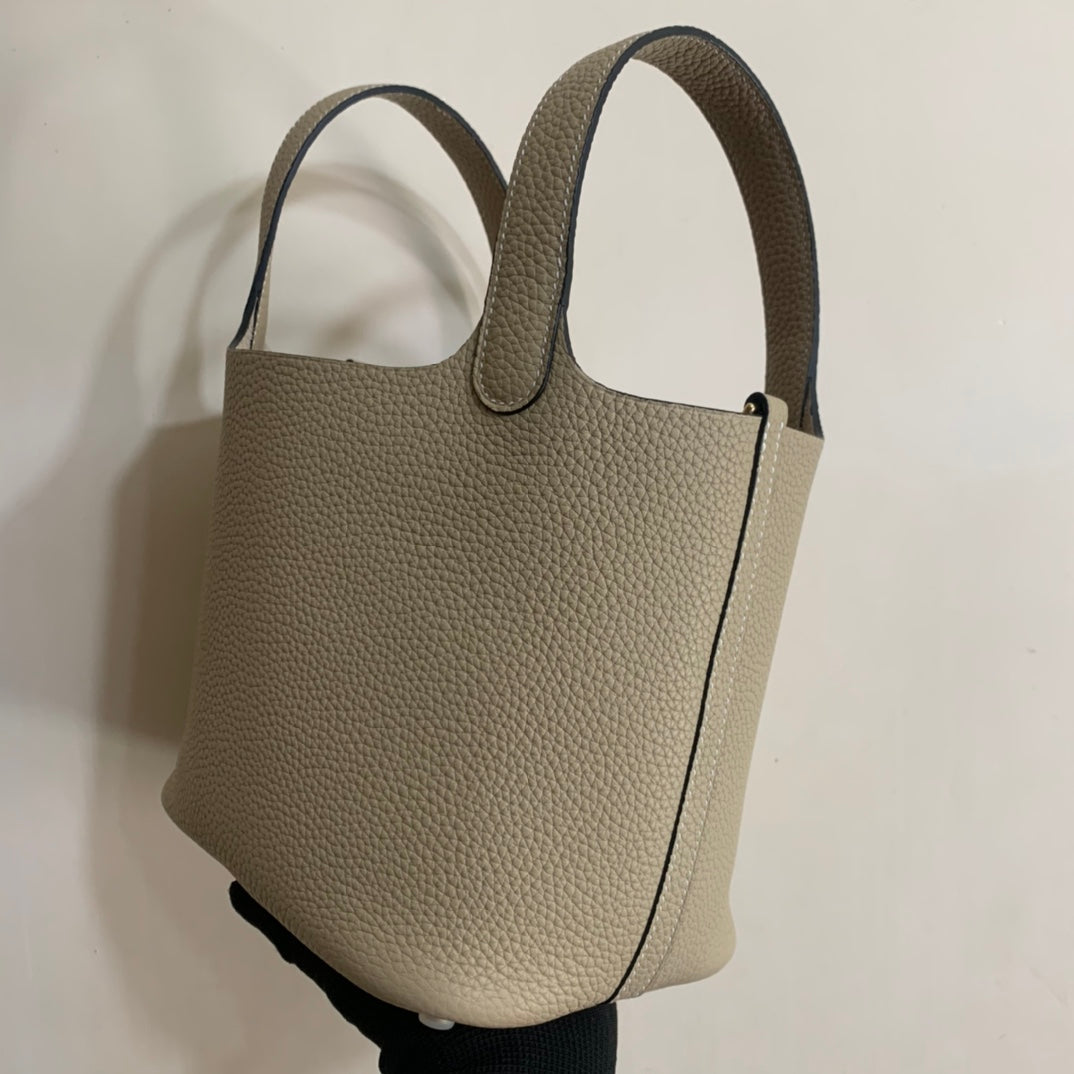 Glami- GlamI New Arrival Bag - GLAMIS - 128