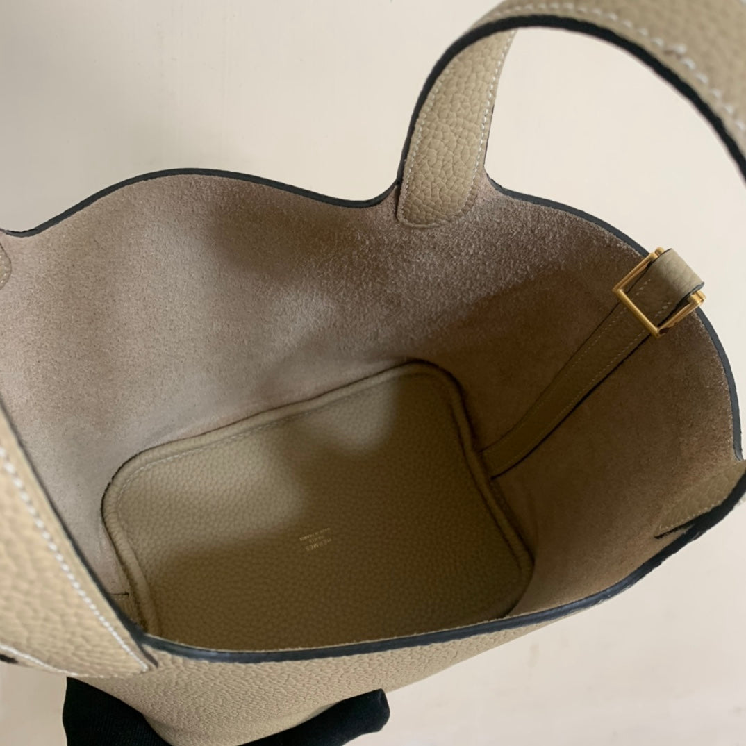 Glami- GlamI New Arrival Bag - GLAMIS - 128