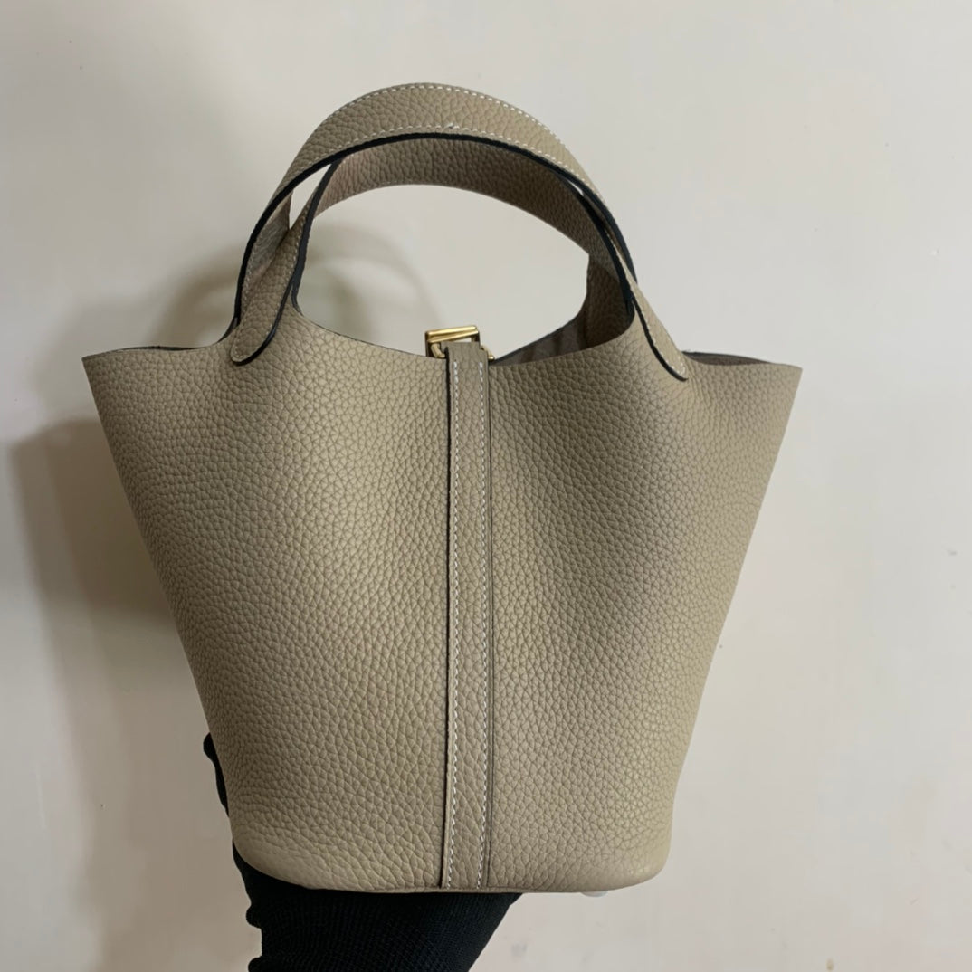 Glami- GlamI New Arrival Bag - GLAMIS - 128
