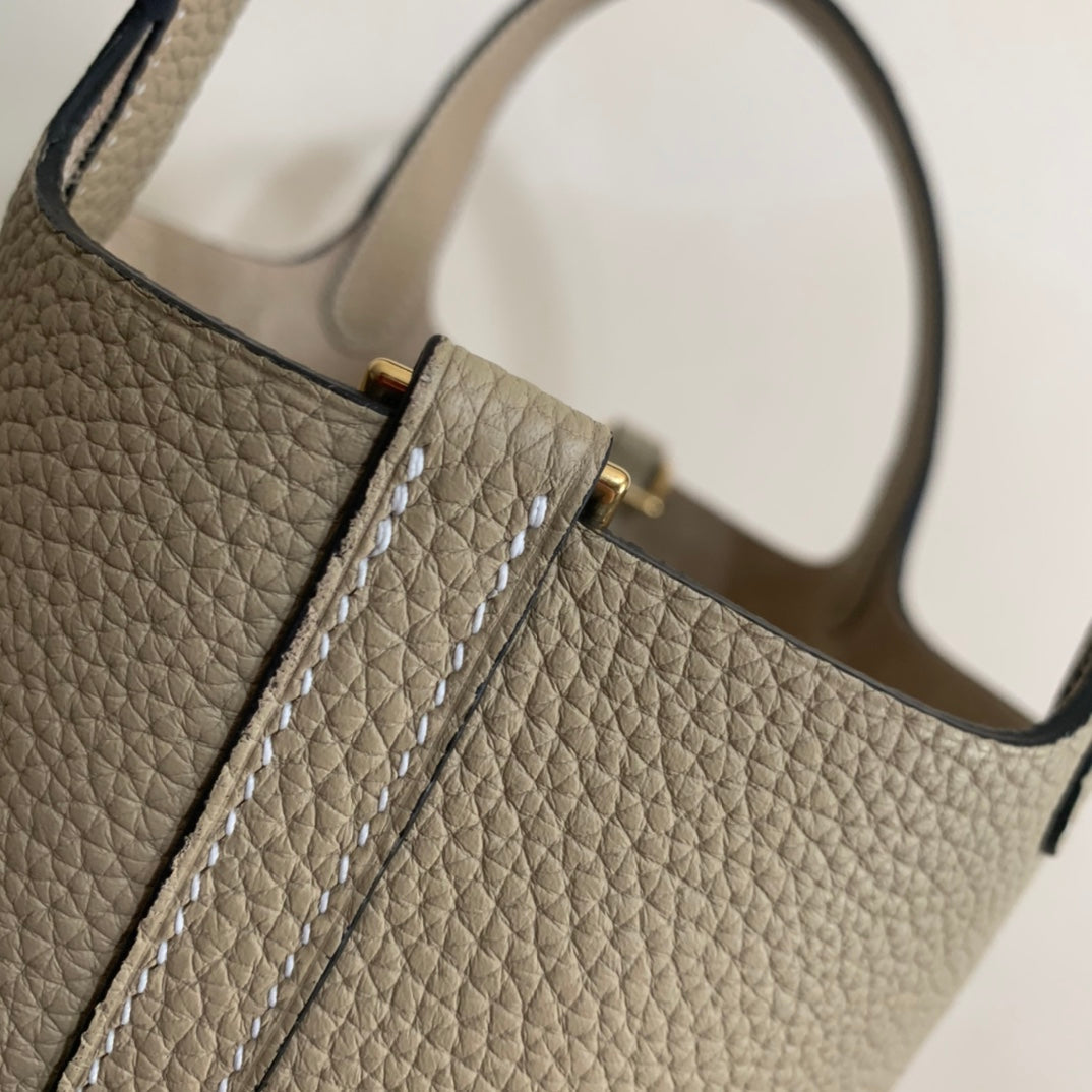 Glami- GlamI New Arrival Bag - GLAMIS - 128