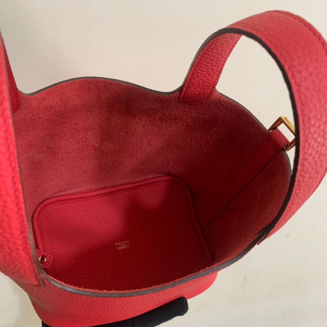 Glami- GlamI New Arrival Bag - GLAMIS - 129