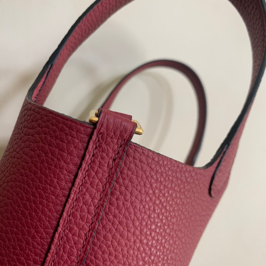 Glami- GlamI New Arrival Bag - GLAMIS - 132