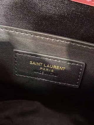 Glami-- Glami- Bag - SL - 149