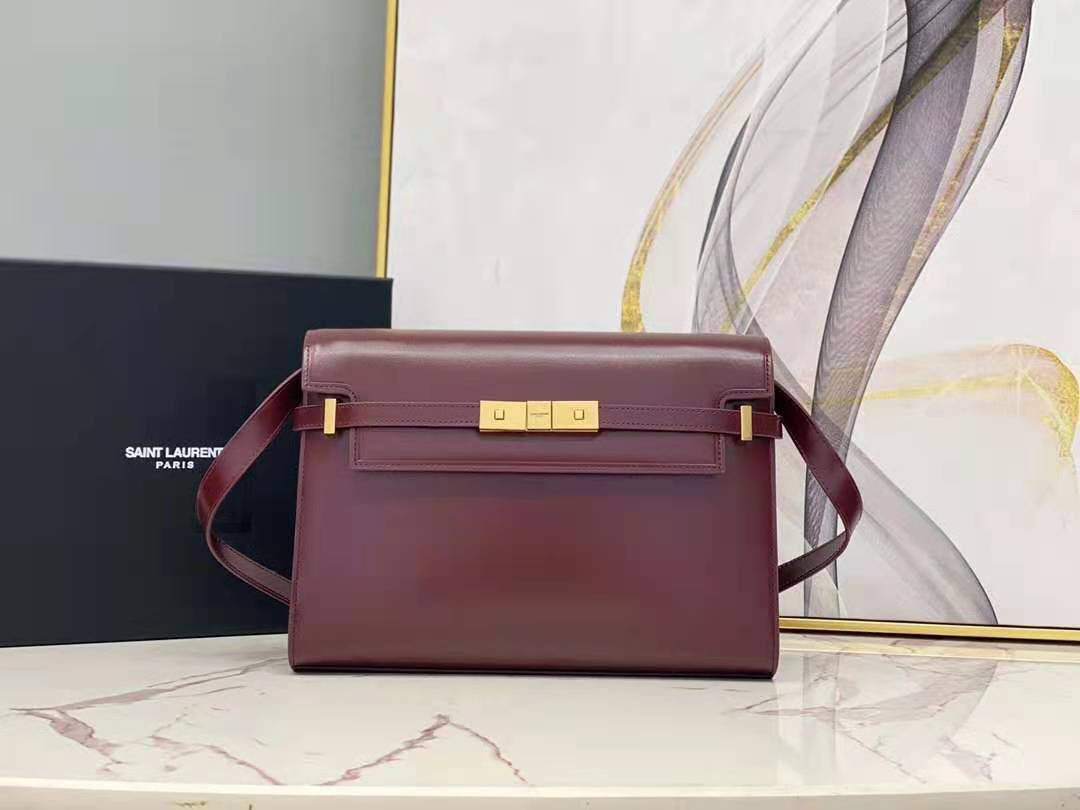 Glami-- Glami- Bag - SL - 149