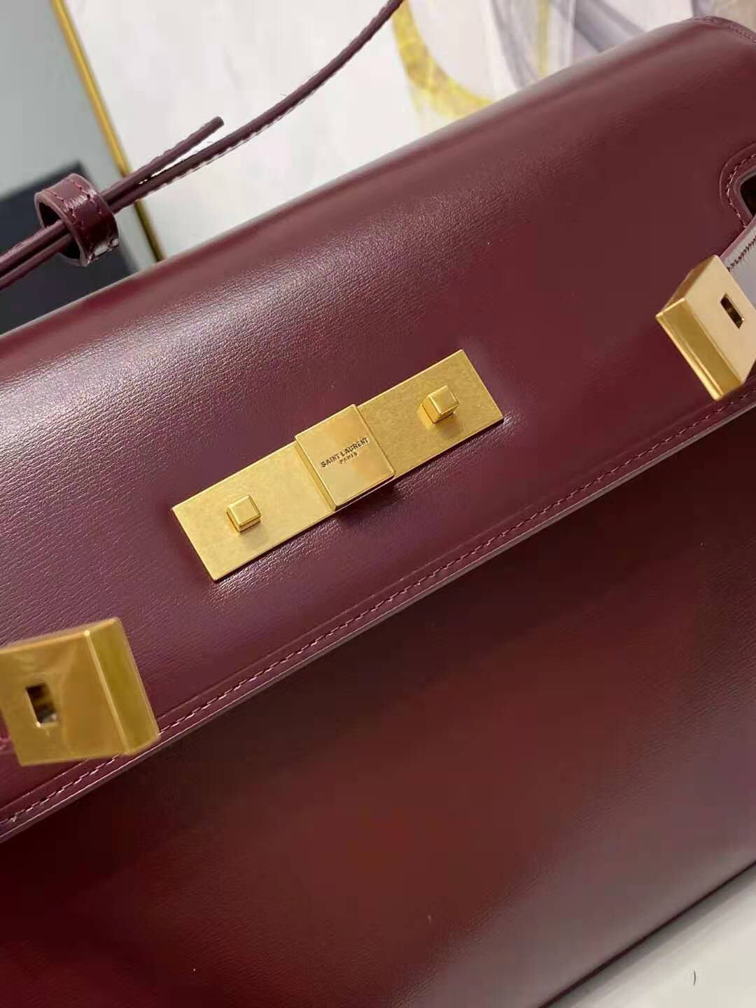 Glami-- Glami- Bag - SL - 149