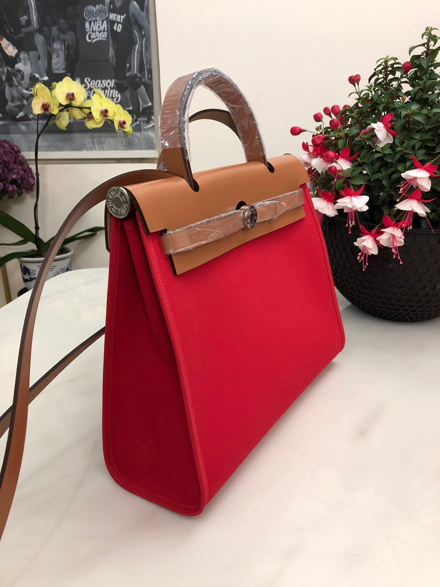 Glami- GlamI New Arrival Bag - GLAMIS - 101