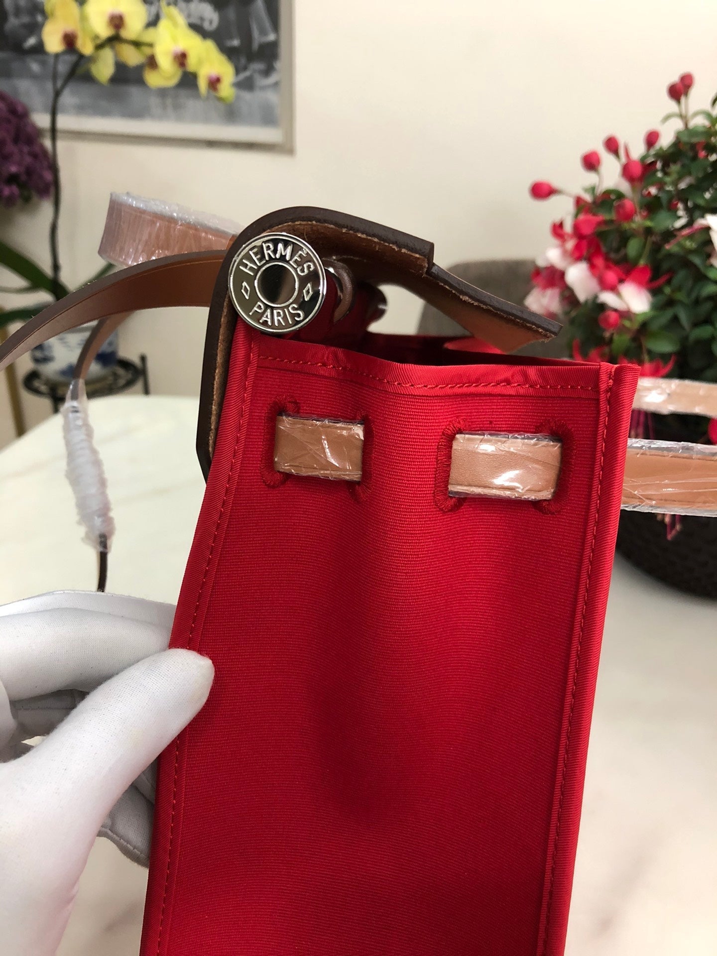 Glami- GlamI New Arrival Bag - GLAMIS - 101