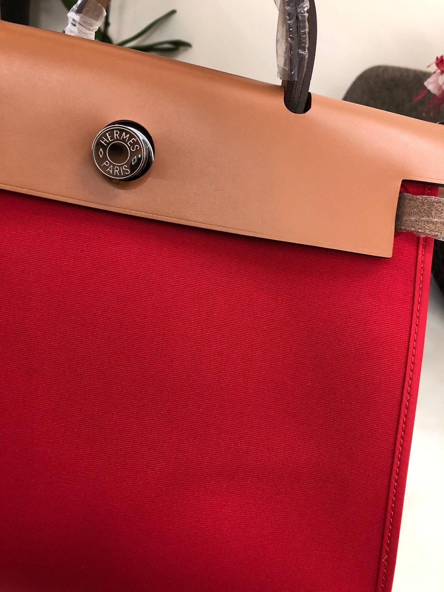 Glami- GlamI New Arrival Bag - GLAMIS - 101