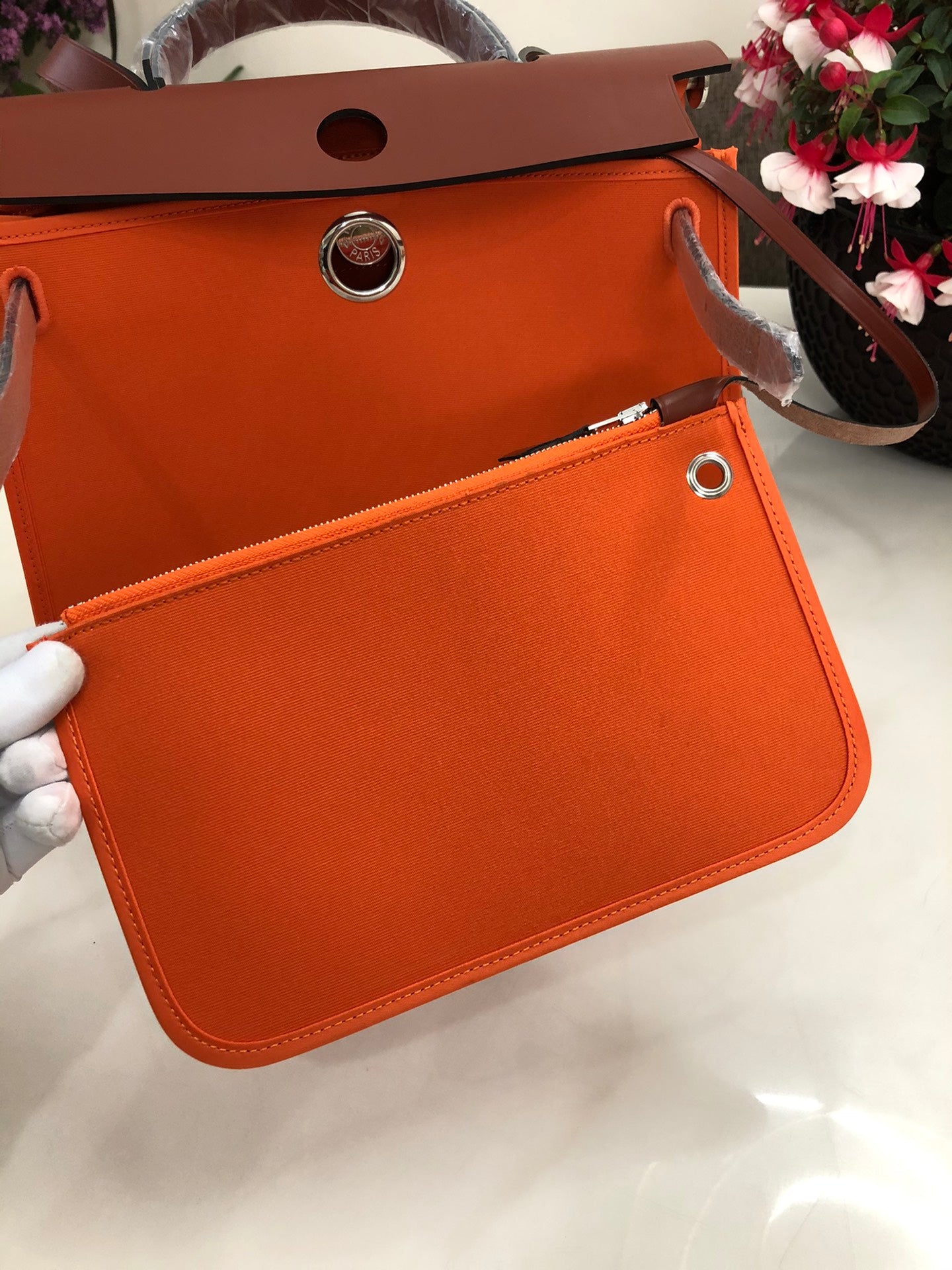 Glami- GlamI New Arrival Bag - GLAMIS - 105