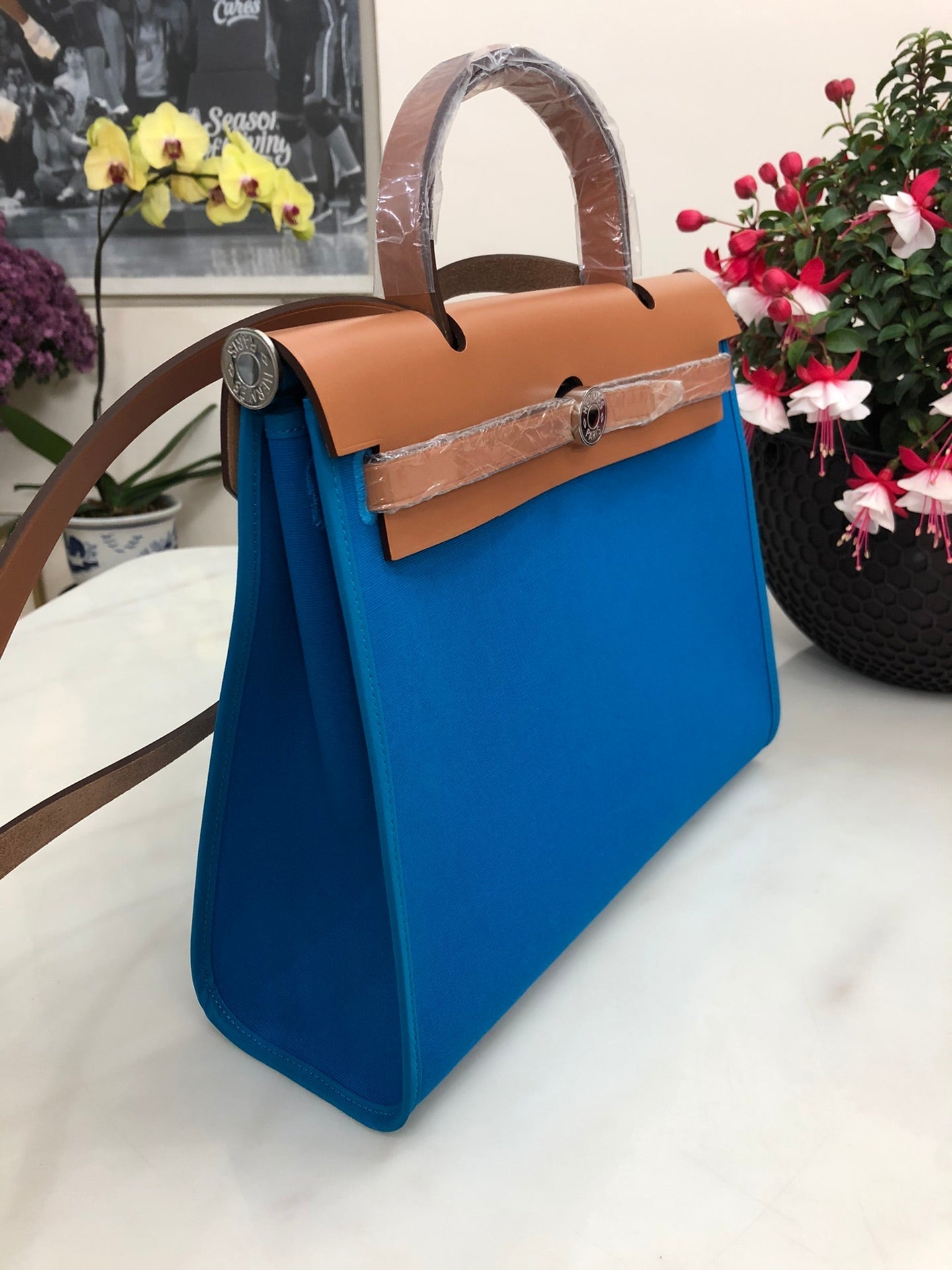Glami- GlamI New Arrival Bag - GLAMIS - 106