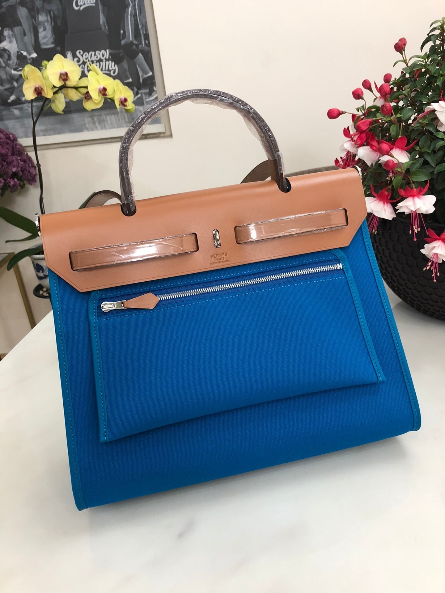 Glami- GlamI New Arrival Bag - GLAMIS - 106