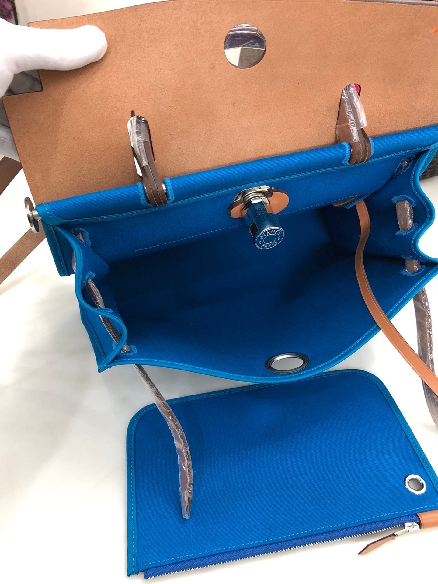 Glami- GlamI New Arrival Bag - GLAMIS - 106