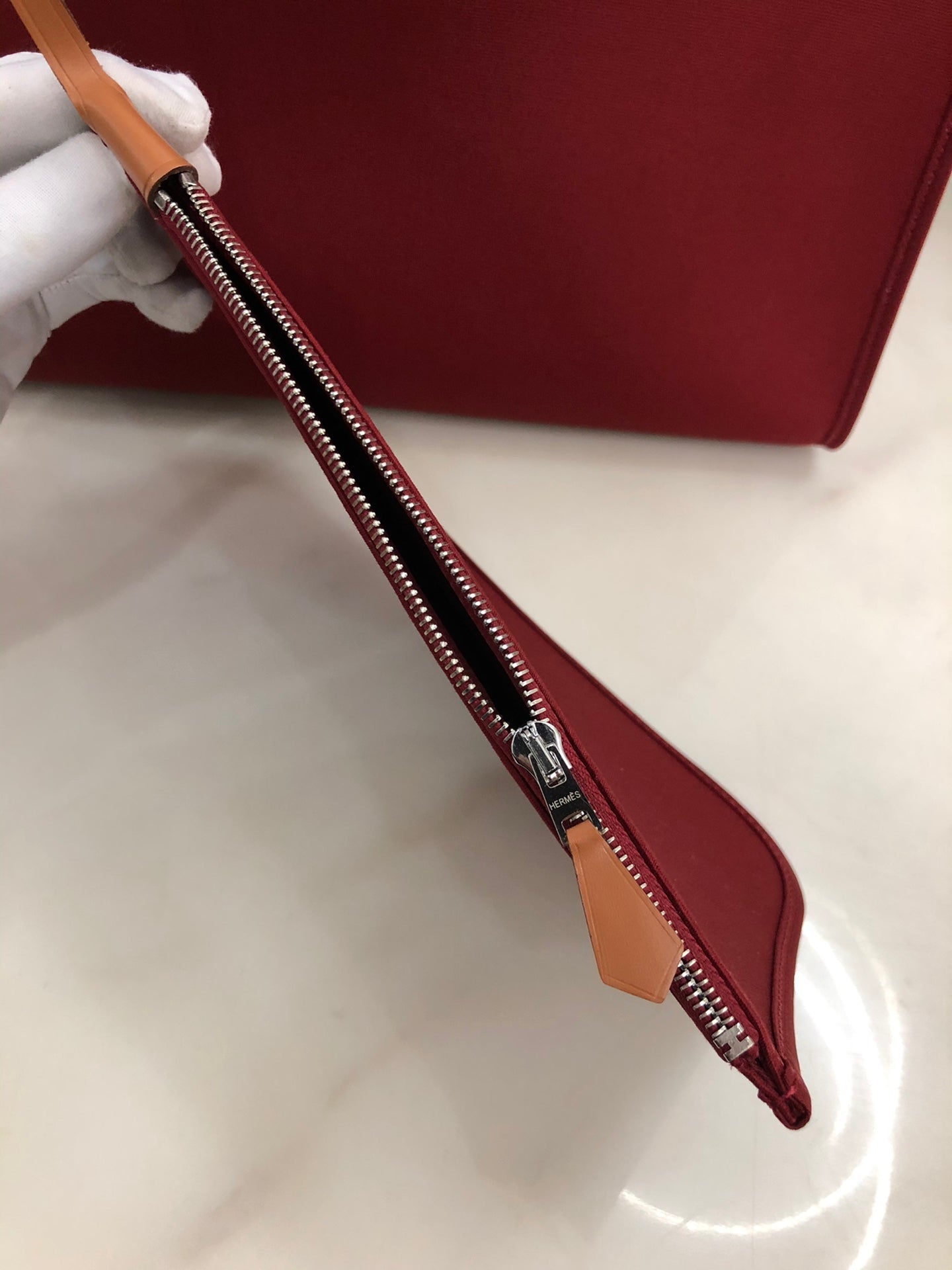 Glami- GlamI New Arrival Bag - GLAMIS - 107