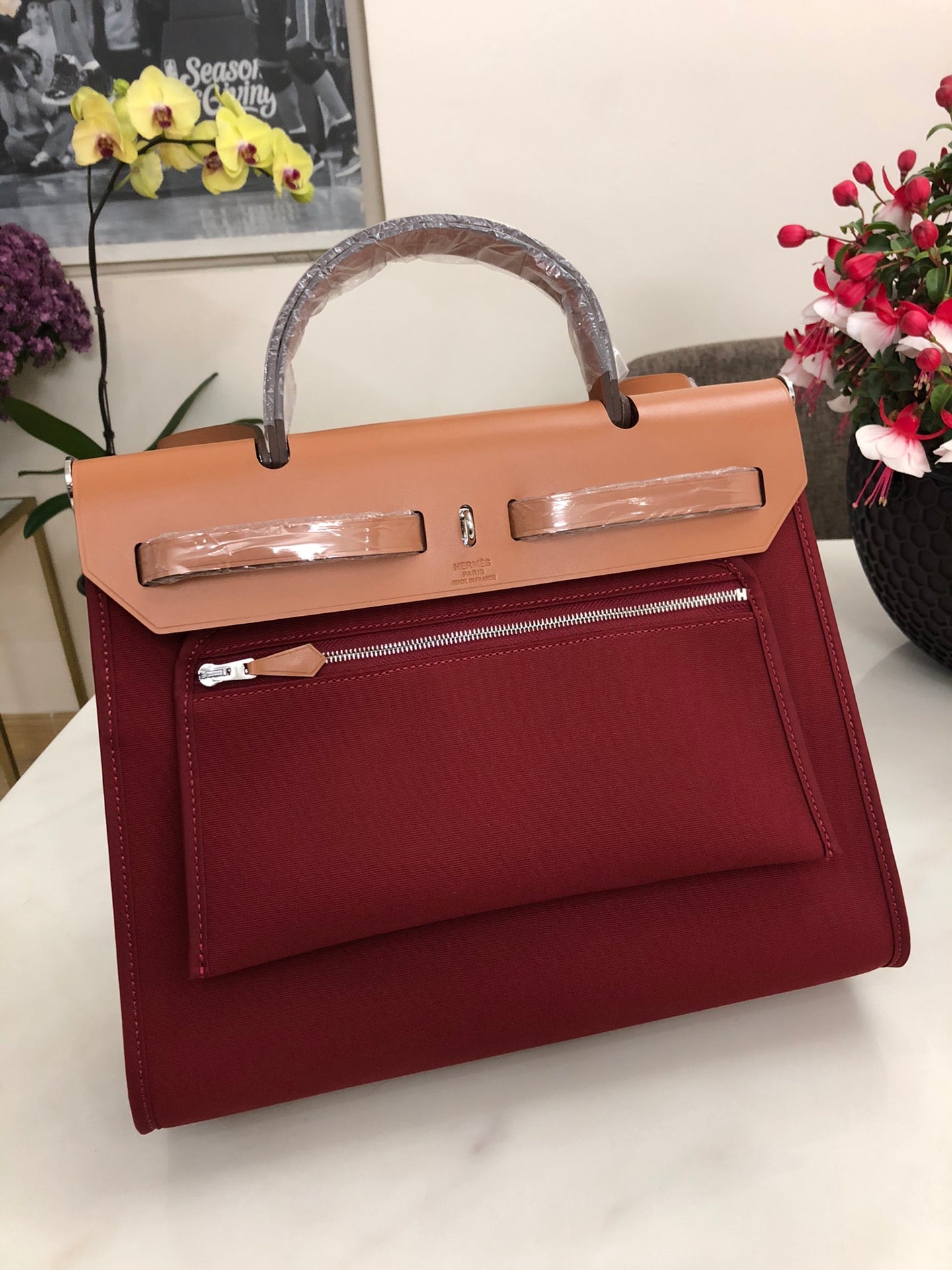 Glami- GlamI New Arrival Bag - GLAMIS - 107