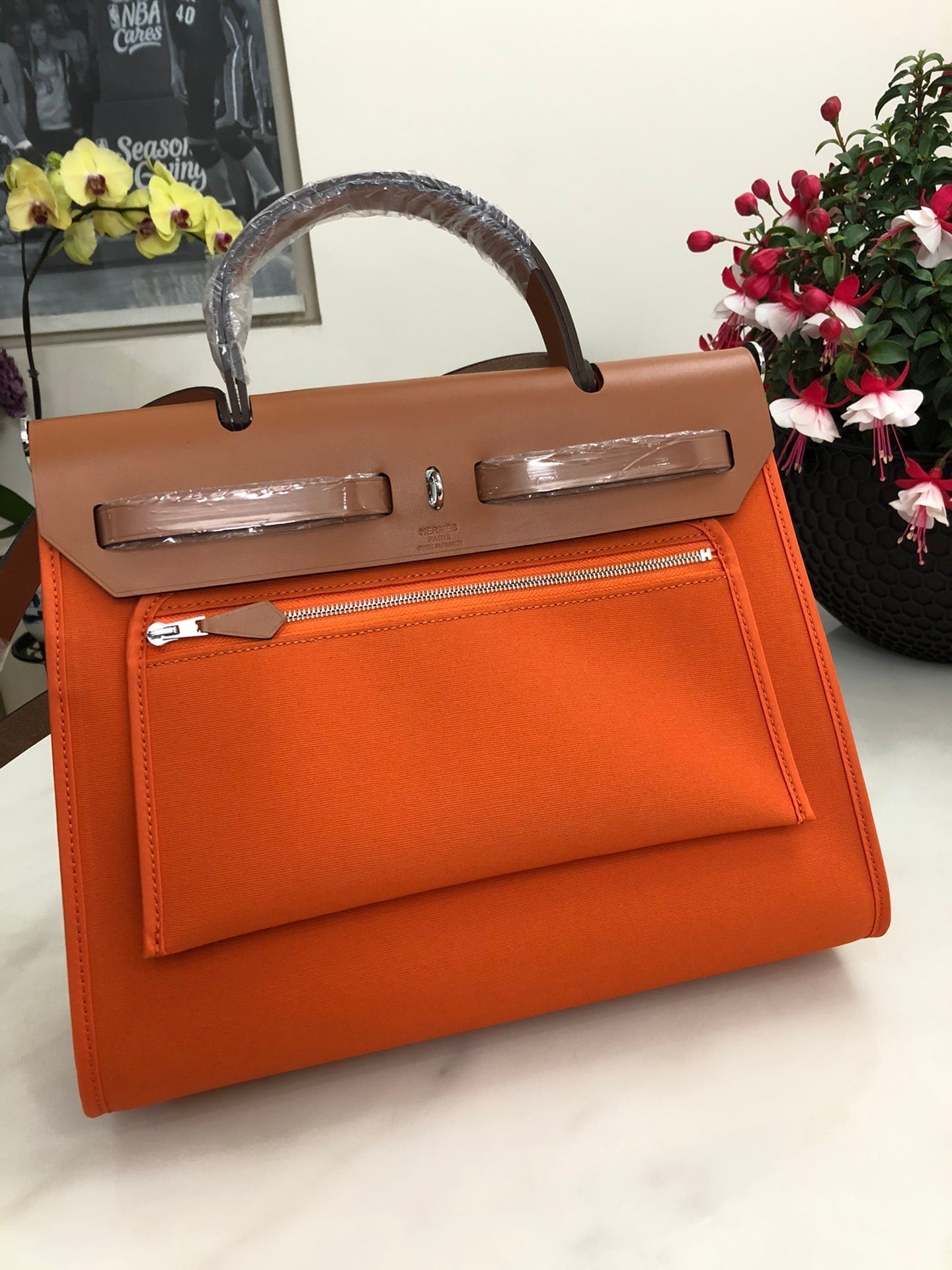 Glami- GlamI New Arrival Bag - GLAMIS - 108