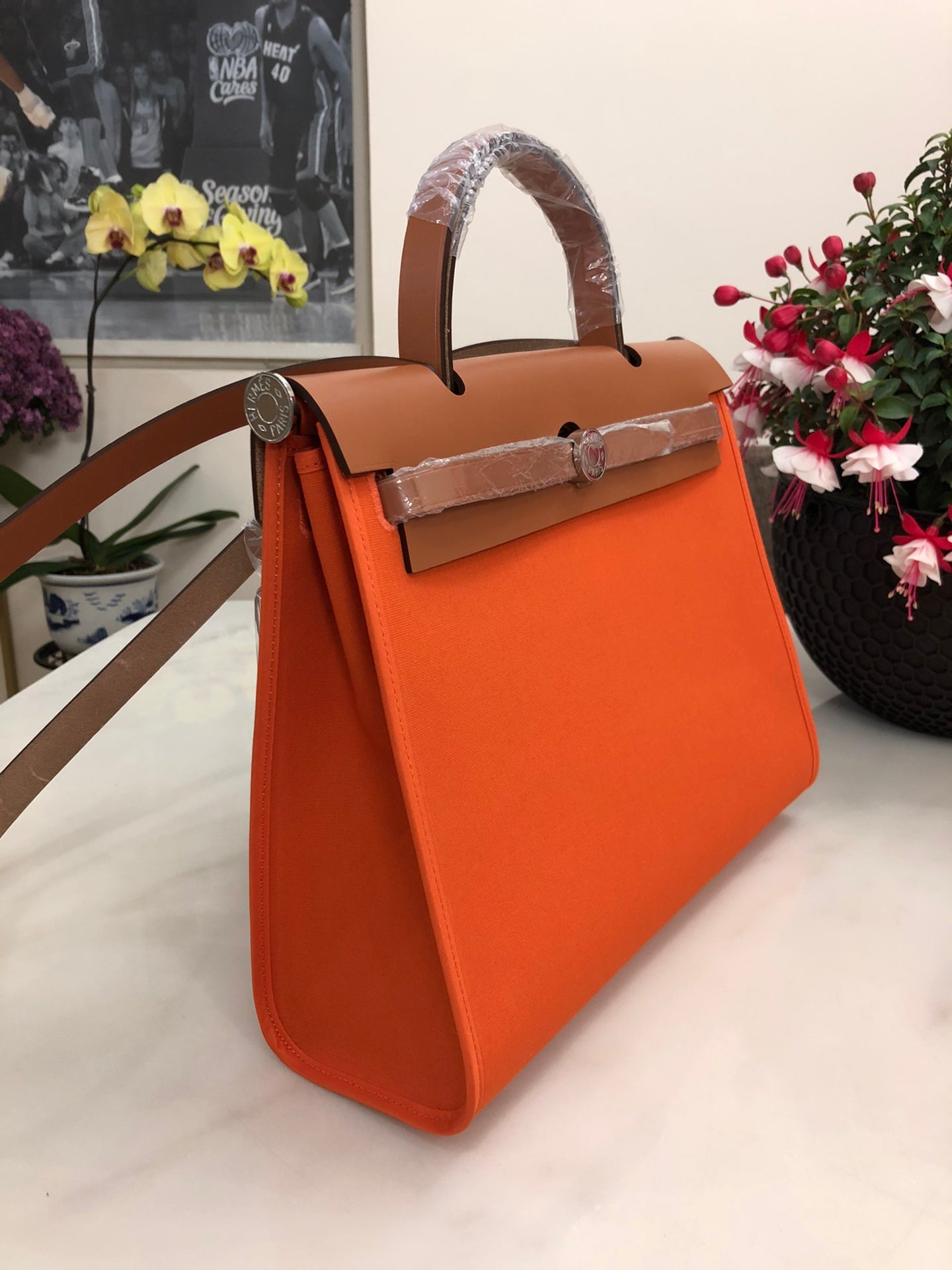 Glami- GlamI New Arrival Bag - GLAMIS - 108
