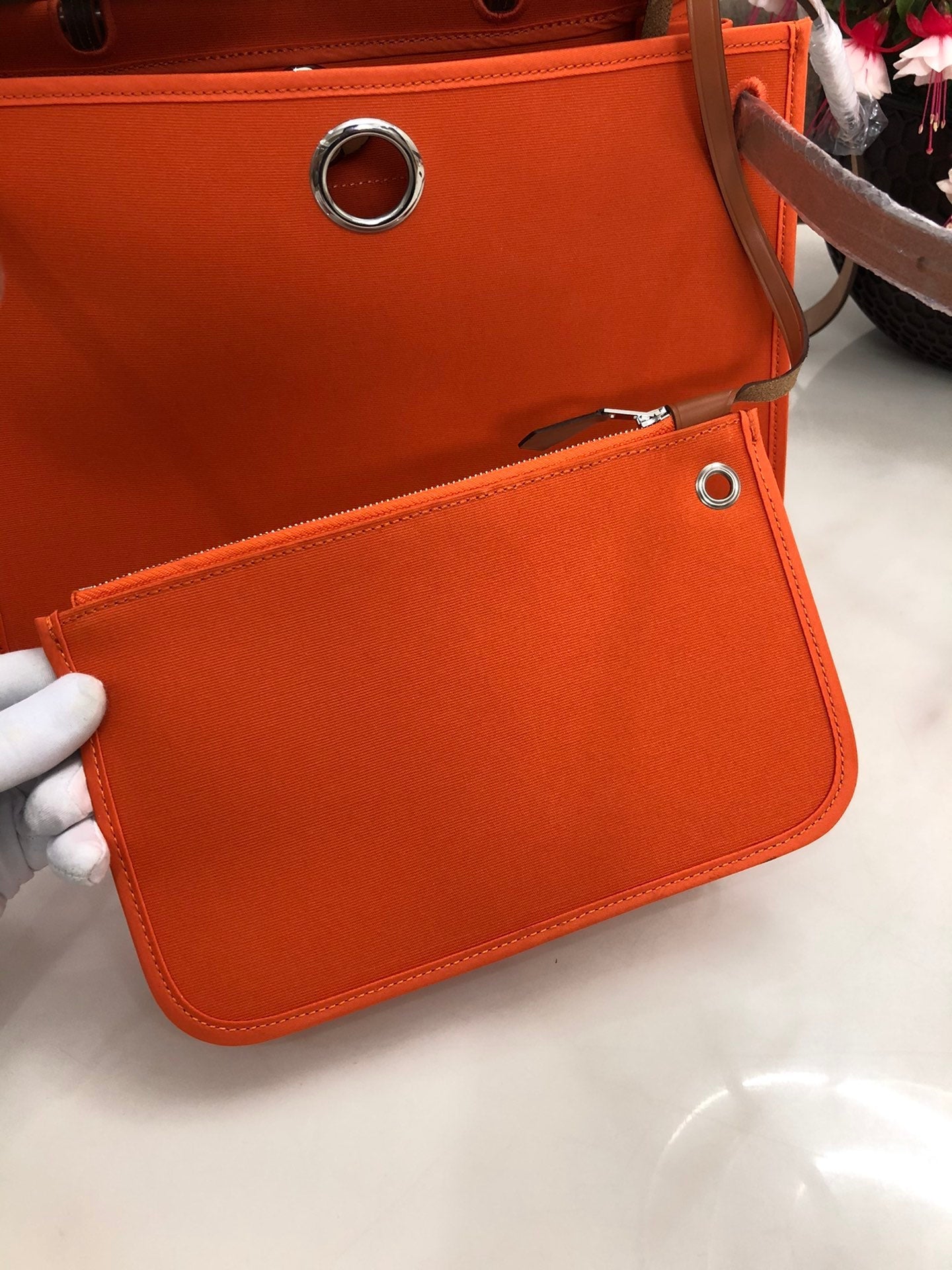 Glami- GlamI New Arrival Bag - GLAMIS - 108