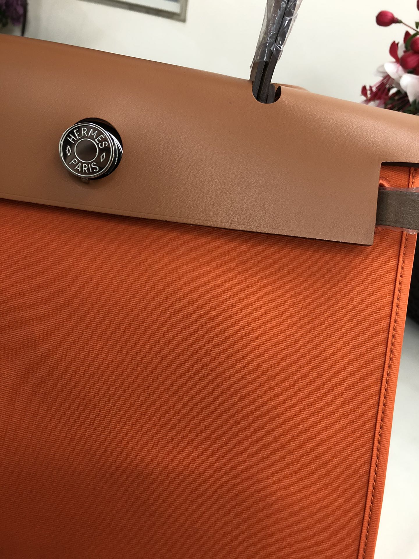 Glami- GlamI New Arrival Bag - GLAMIS - 108