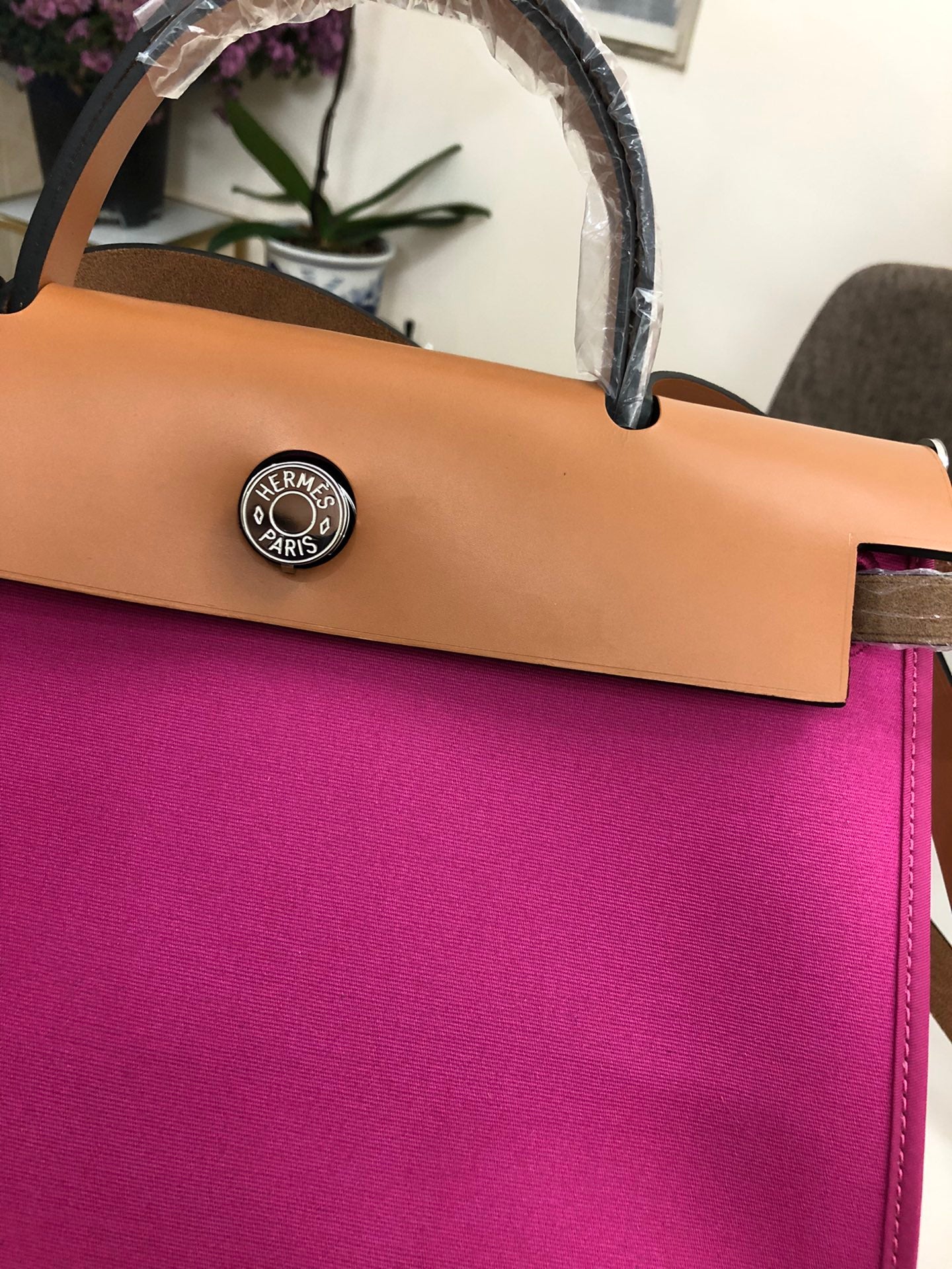 Glami- GlamI New Arrival Bag - GLAMIS - 109