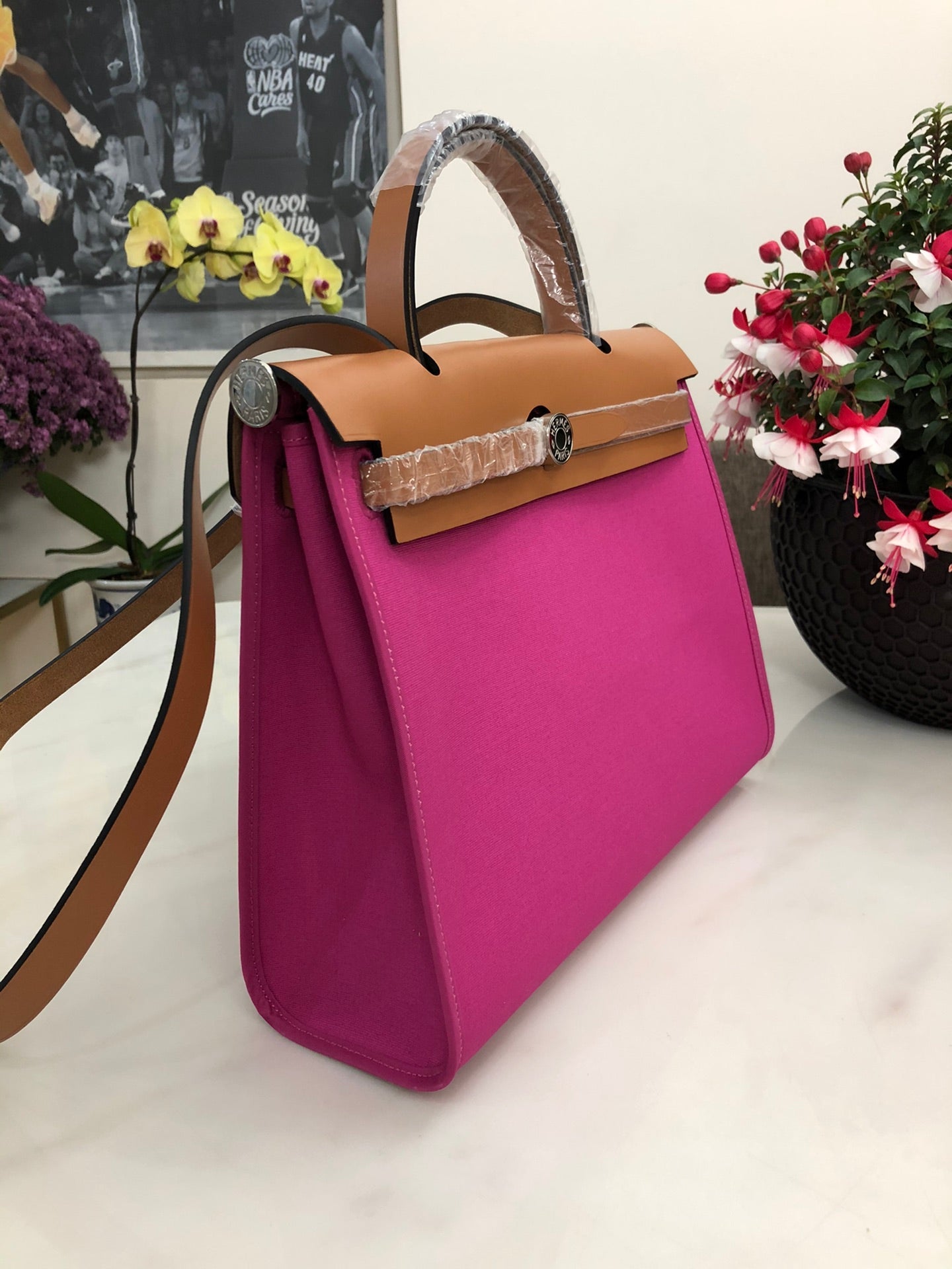 Glami- GlamI New Arrival Bag - GLAMIS - 109