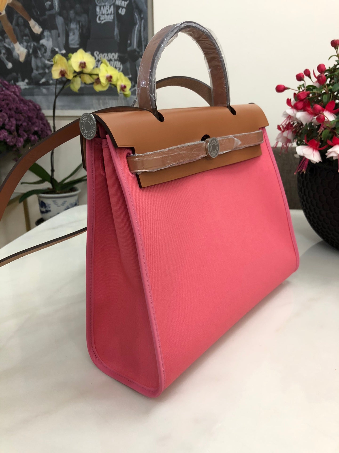 Glami- GlamI New Arrival Bag - GLAMIS - 110