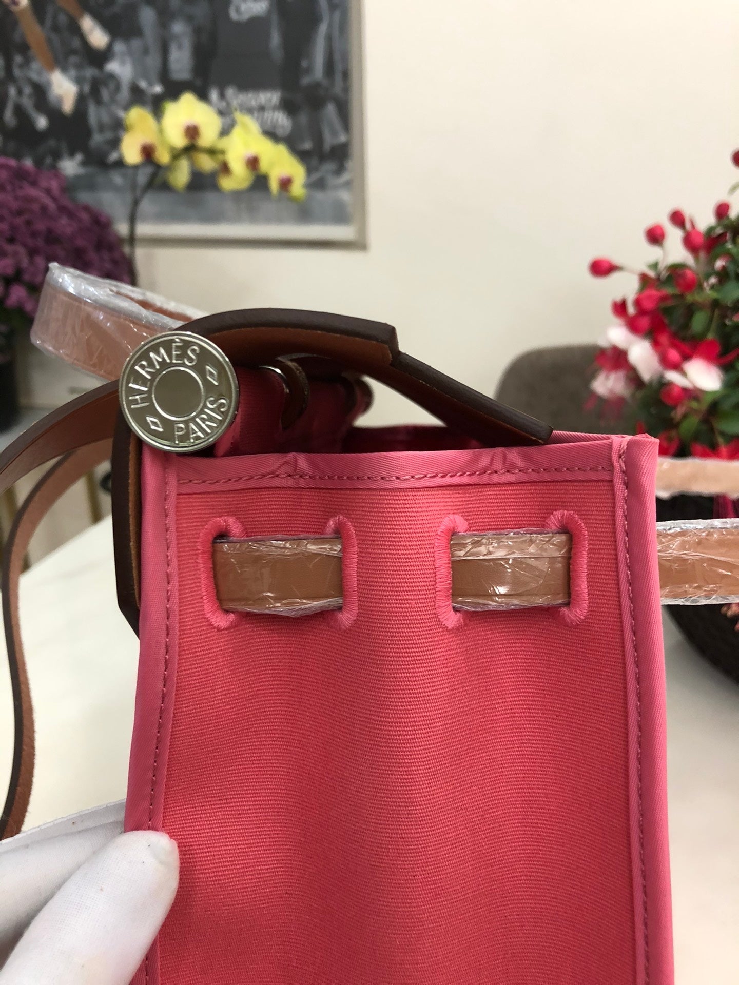 Glami- GlamI New Arrival Bag - GLAMIS - 110