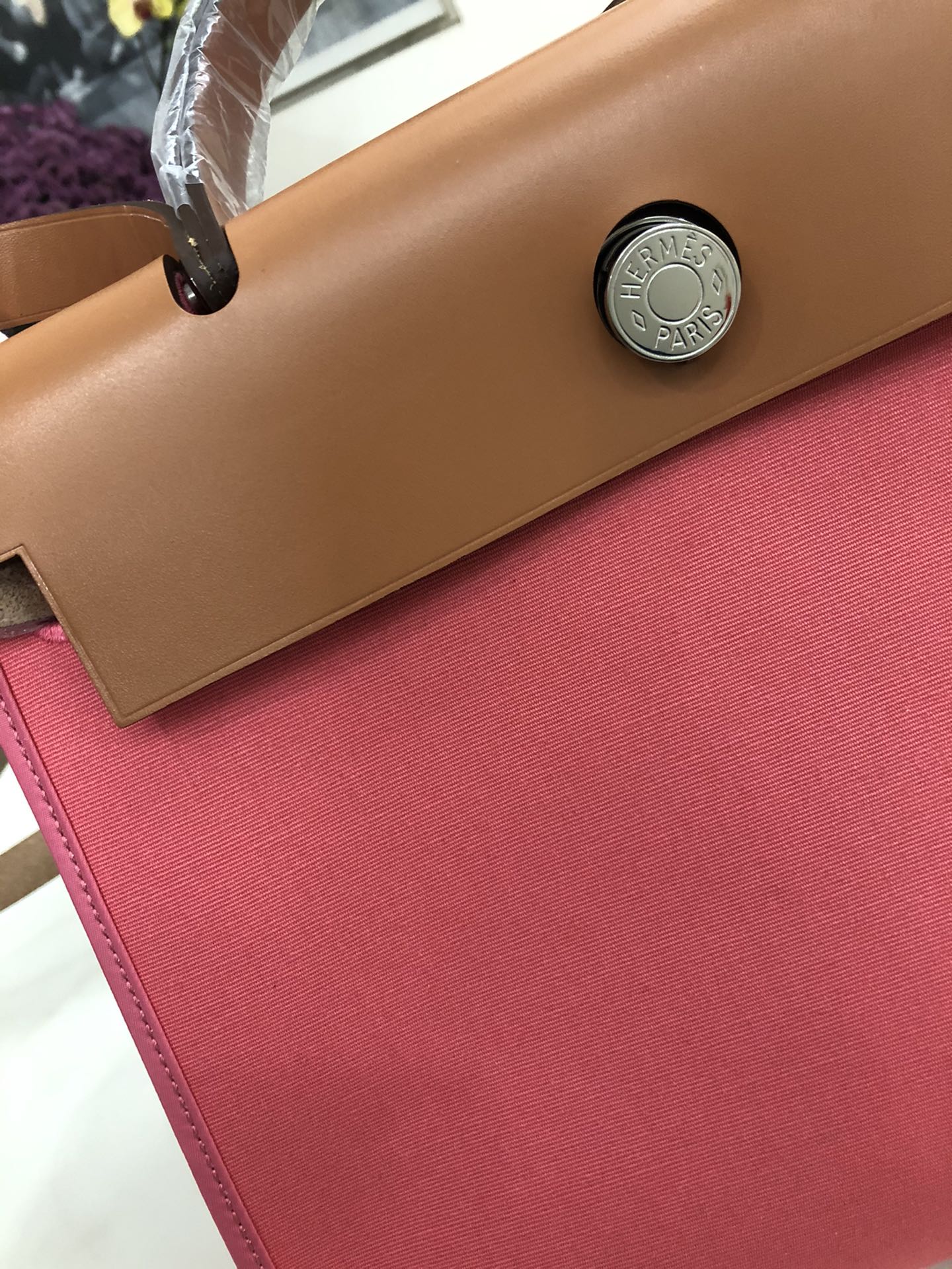 Glami- GlamI New Arrival Bag - GLAMIS - 110