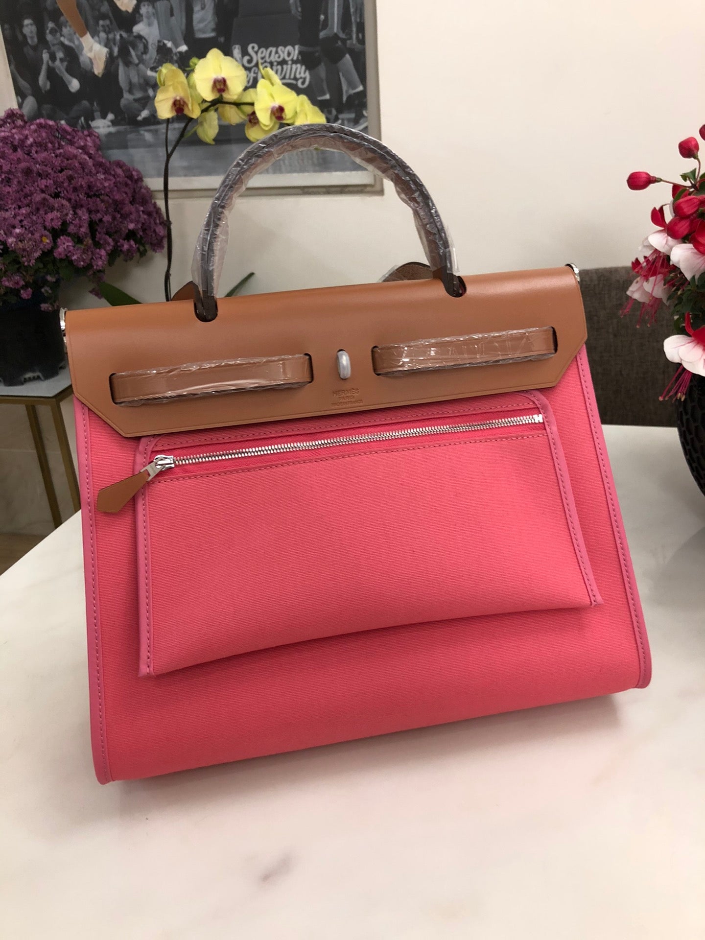 Glami- GlamI New Arrival Bag - GLAMIS - 110