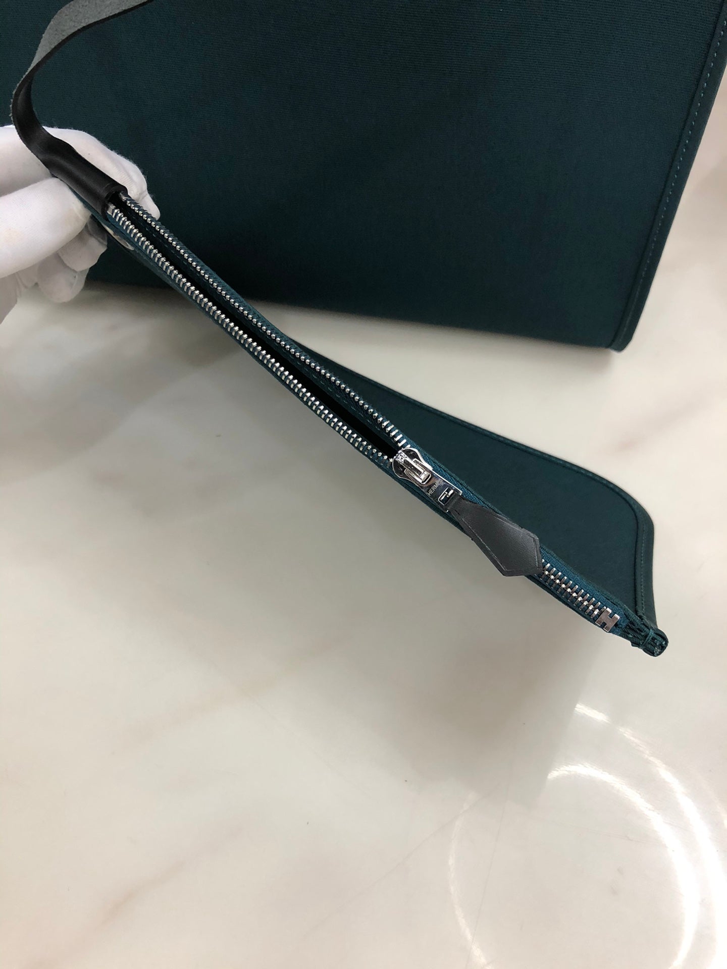 Glami- GlamI New Arrival Bag - GLAMIS - 111