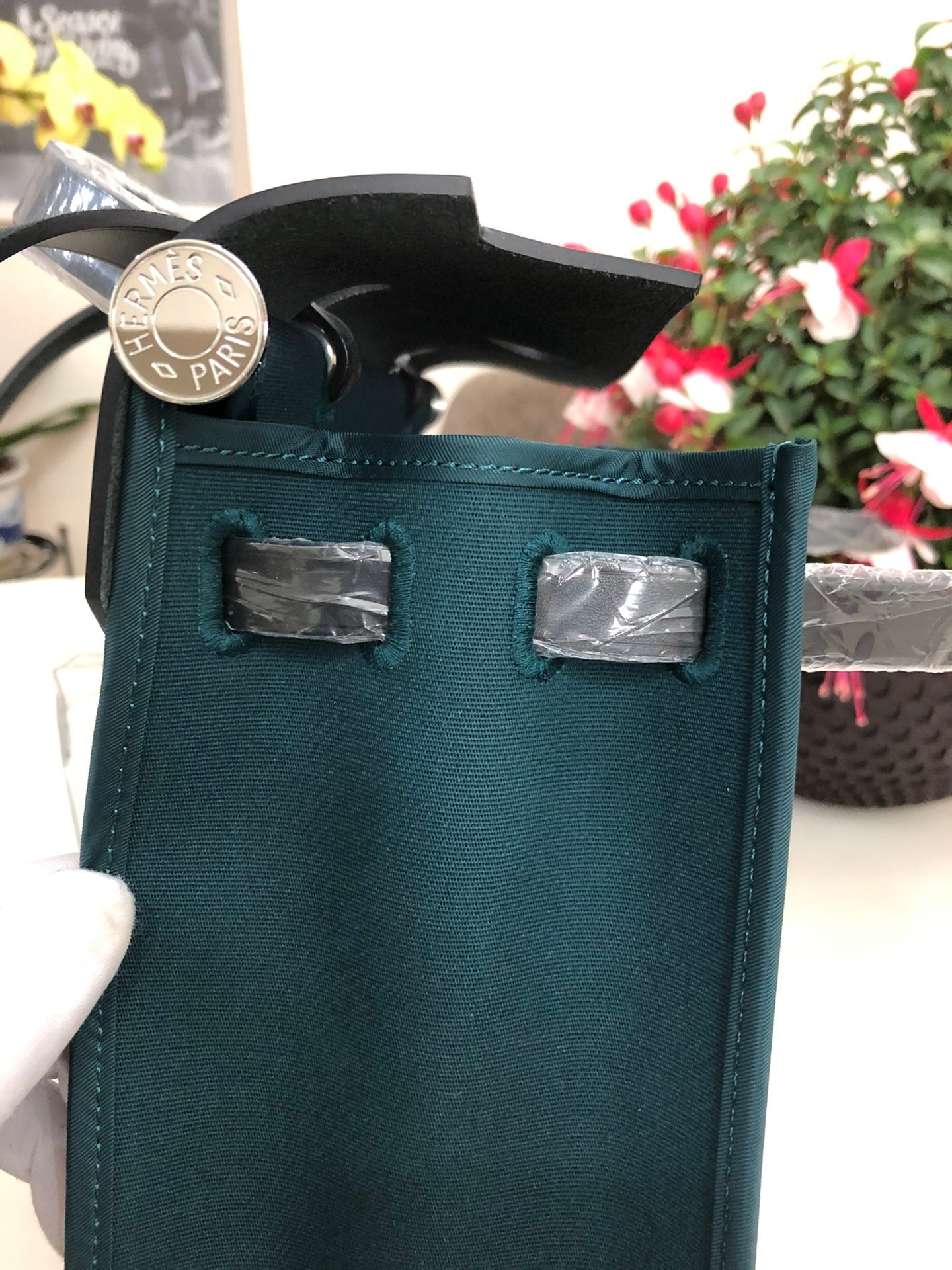 Glami- GlamI New Arrival Bag - GLAMIS - 111