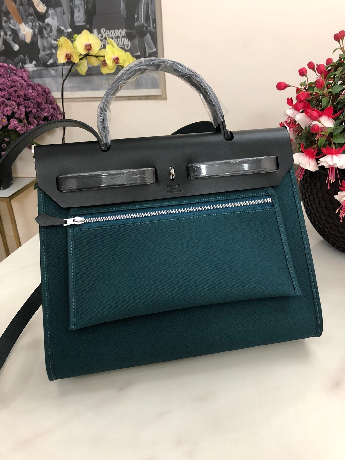 Glami- GlamI New Arrival Bag - GLAMIS - 111